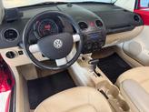 Thumbnail of 2008 Red Volkswagen New Beetle