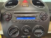 Thumbnail of 2008 Red Volkswagen New Beetle