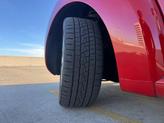 Thumbnail of 2008 Red Volkswagen New Beetle
