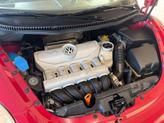 Thumbnail of 2008 Red Volkswagen New Beetle