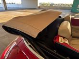 Thumbnail of 2008 Red Volkswagen New Beetle