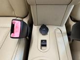 Thumbnail of 2008 Red Volkswagen New Beetle