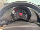 Thumbnail of 2008 Red Volkswagen New Beetle