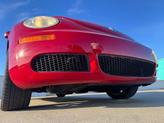 Thumbnail of 2008 Red Volkswagen New Beetle