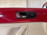 Thumbnail of 2008 Red Volkswagen New Beetle