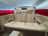 Thumbnail of 2008 Red Volkswagen New Beetle