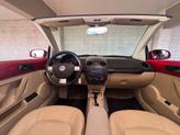 Thumbnail of 2008 Red Volkswagen New Beetle
