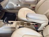 Thumbnail of 2008 Red Volkswagen New Beetle