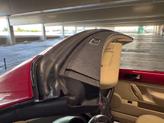 Thumbnail of 2008 Red Volkswagen New Beetle