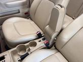 Thumbnail of 2008 Red Volkswagen New Beetle