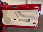 Thumbnail of 2008 Red Volkswagen New Beetle