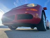 Thumbnail of 2008 Red Volkswagen New Beetle