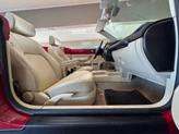 Thumbnail of 2008 Red Volkswagen New Beetle