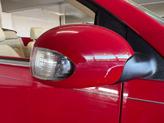 Thumbnail of 2008 Red Volkswagen New Beetle