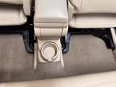 Thumbnail of 2008 Red Volkswagen New Beetle