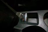 Thumbnail of 2011 Bright White Clearcoat Jeep Patriot
