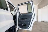 Thumbnail of 2011 Bright White Clearcoat Jeep Patriot