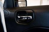 Thumbnail of 2011 Bright White Clearcoat Jeep Patriot