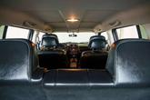 Thumbnail of 2011 Bright White Clearcoat Jeep Patriot