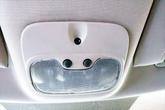 Thumbnail of 2011 Bright White Clearcoat Jeep Patriot
