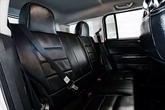 Thumbnail of 2011 Bright White Clearcoat Jeep Patriot