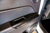 Thumbnail of 2011 Bright White Clearcoat Jeep Patriot