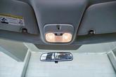 Thumbnail of 2011 Bright White Clearcoat Jeep Patriot