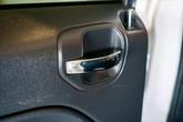 Thumbnail of 2011 Bright White Clearcoat Jeep Patriot