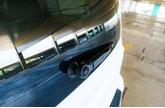 Thumbnail of 2011 Bright White Clearcoat Jeep Patriot