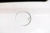Thumbnail of 2011 Bright White Clearcoat Jeep Patriot