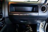 Thumbnail of 2011 Bright White Clearcoat Jeep Patriot