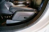 Thumbnail of 2011 Bright White Clearcoat Jeep Patriot