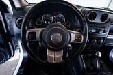 Thumbnail of 2011 Bright White Clearcoat Jeep Patriot