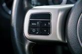 Thumbnail of 2011 Bright White Clearcoat Jeep Patriot