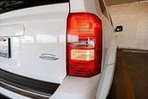 Thumbnail of 2011 Bright White Clearcoat Jeep Patriot