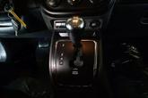 Thumbnail of 2011 Bright White Clearcoat Jeep Patriot