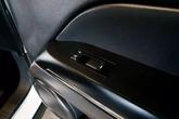 Thumbnail of 2011 Bright White Clearcoat Jeep Patriot