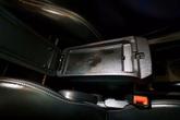 Thumbnail of 2011 Bright White Clearcoat Jeep Patriot