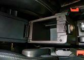 Thumbnail of 2011 Bright White Clearcoat Jeep Patriot