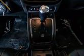 Thumbnail of 2011 Bright White Clearcoat Jeep Patriot
