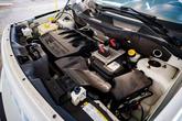 Thumbnail of 2011 Bright White Clearcoat Jeep Patriot