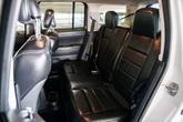 Thumbnail of 2011 Bright White Clearcoat Jeep Patriot