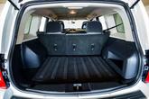 Thumbnail of 2011 Bright White Clearcoat Jeep Patriot
