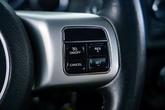 Thumbnail of 2011 Bright White Clearcoat Jeep Patriot