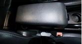 Thumbnail of 2011 Bright White Clearcoat Jeep Patriot