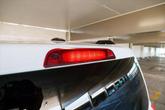 Thumbnail of 2011 Bright White Clearcoat Jeep Patriot
