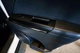 Thumbnail of 2011 Bright White Clearcoat Jeep Patriot