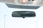 Thumbnail of 2011 Bright White Clearcoat Jeep Patriot