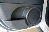Thumbnail of 2011 Bright White Clearcoat Jeep Patriot