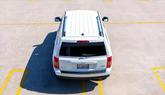 Thumbnail of 2011 Bright White Clearcoat Jeep Patriot